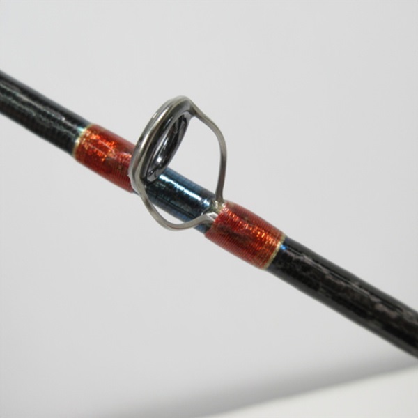 １５ワールドシャウラ１５１０１Ｆー２